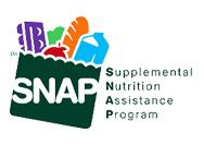 SNAP Benefits